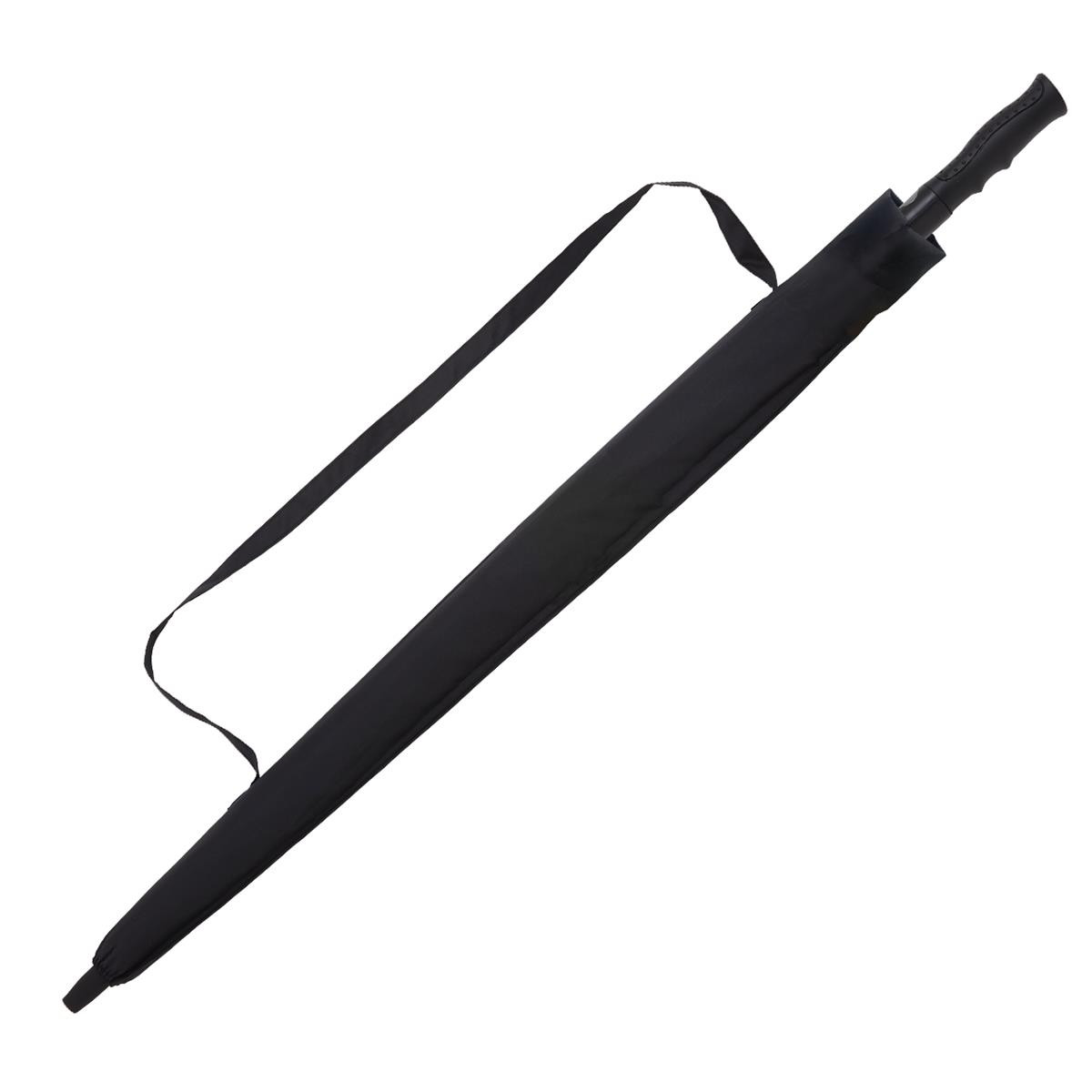 Umbra - Expanse Umbrella - Image 11