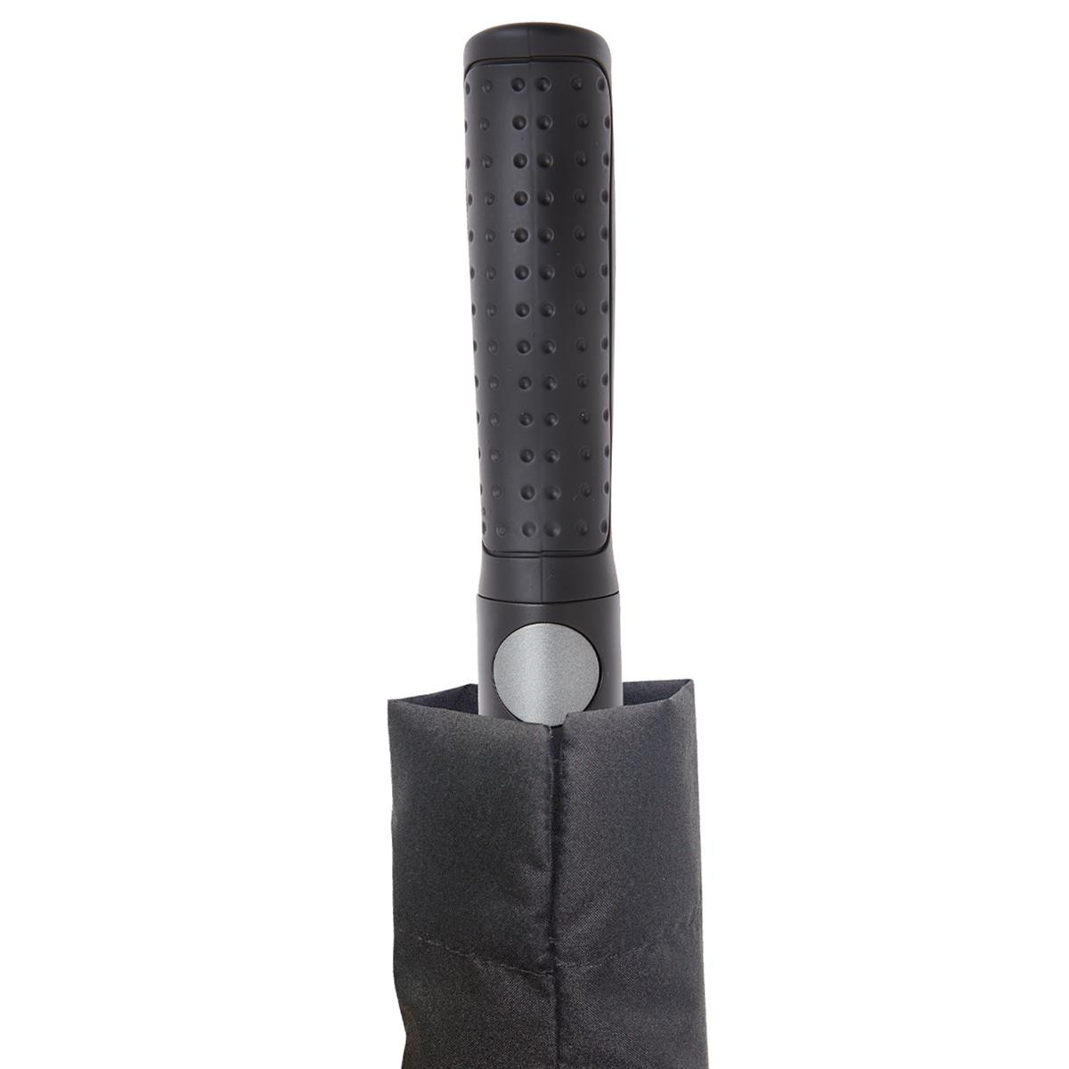 Umbra - Expanse Umbrella - Image 10
