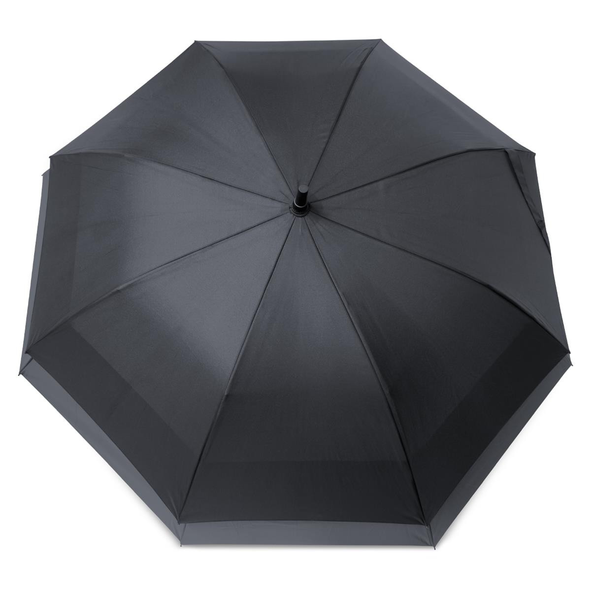 Umbra - Expanse Umbrella - Image 9