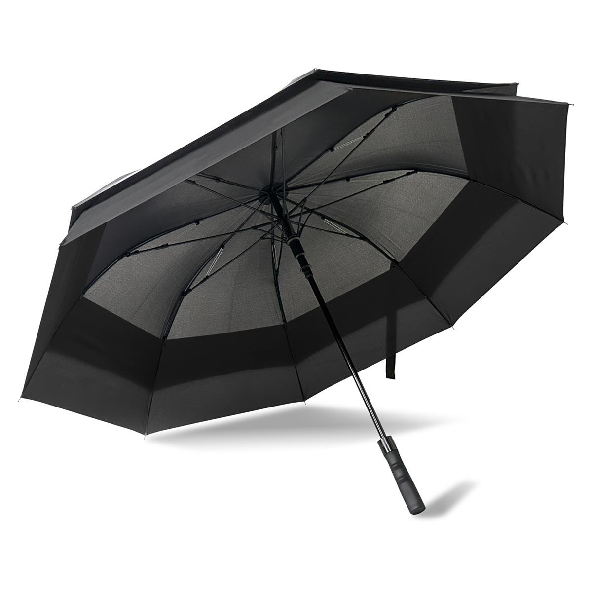 Umbra - Expanse Umbrella - Image 8