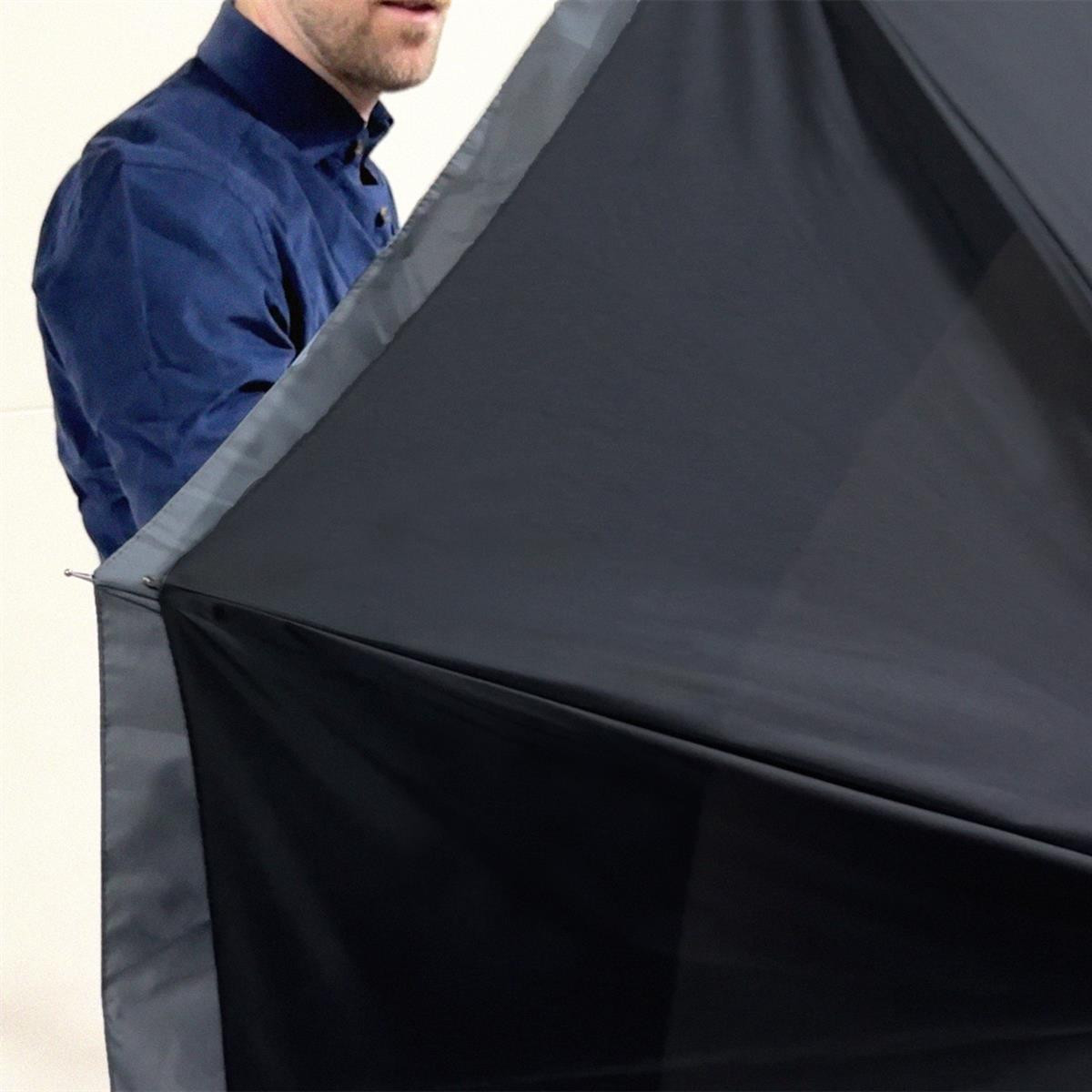 Umbra - Expanse Umbrella - Image 7