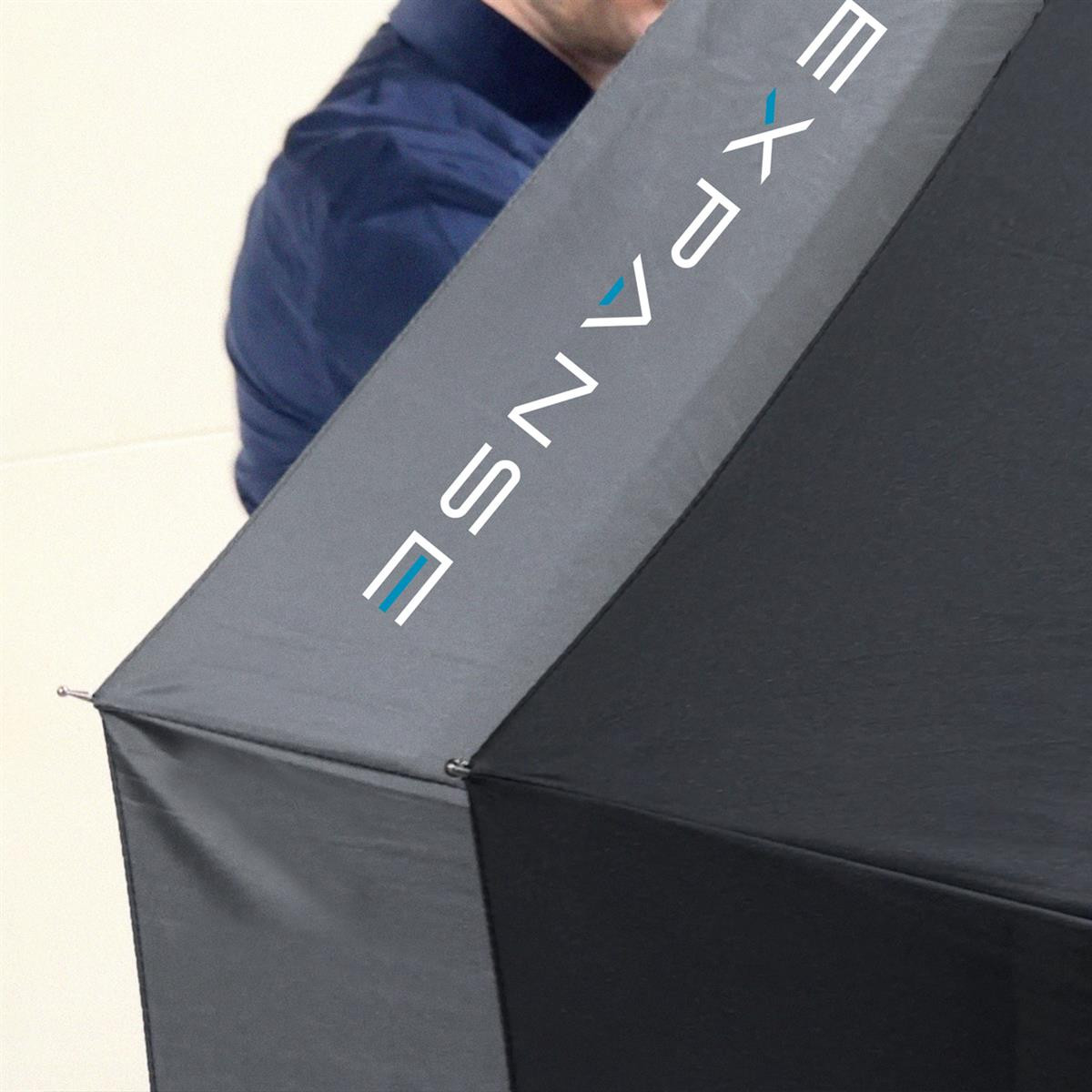 Umbra - Expanse Umbrella - Image 5