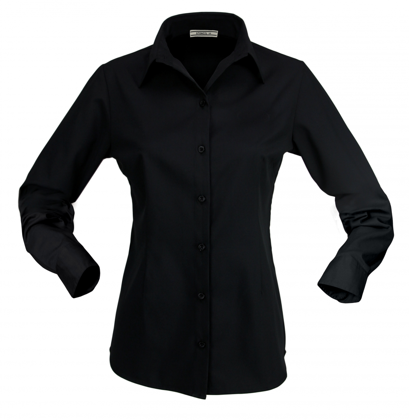 Essential Shirt - Image 7
