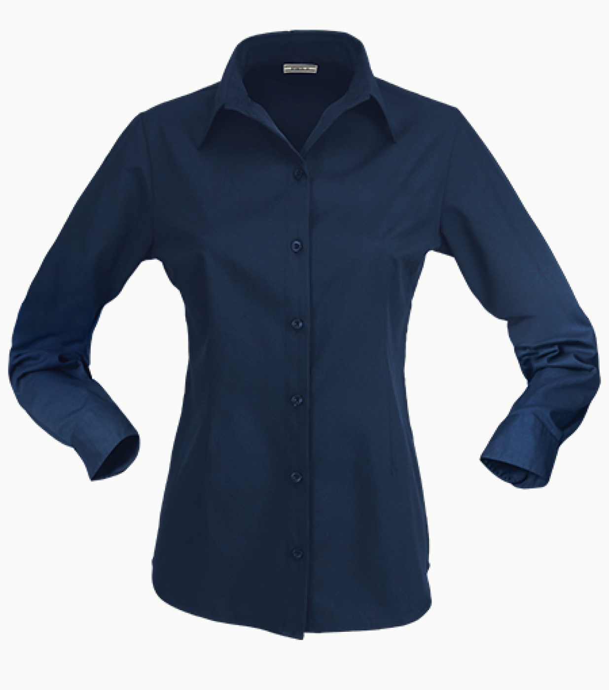 Essential Shirt - Image 6