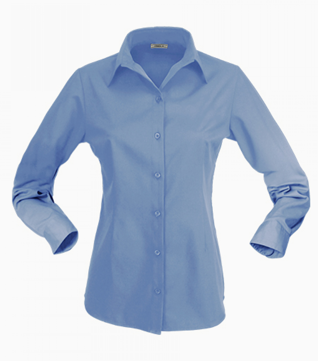 Essential Shirt - Image 5