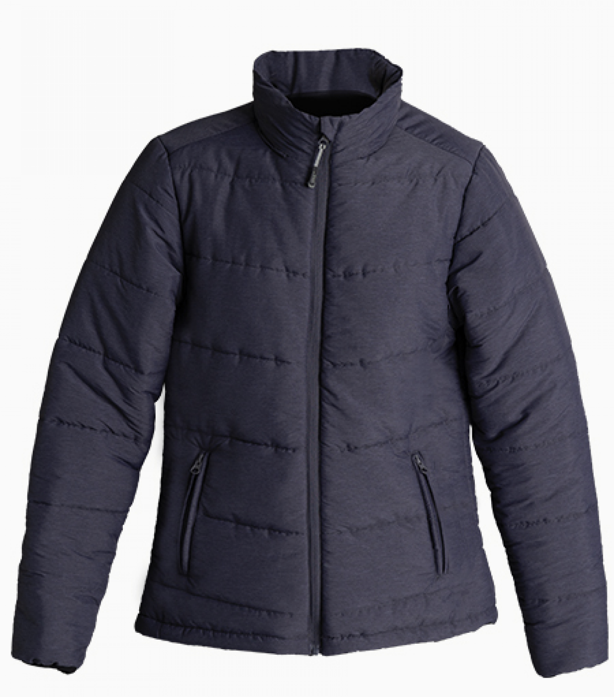 Outlander Puffer Jacket - Image 4