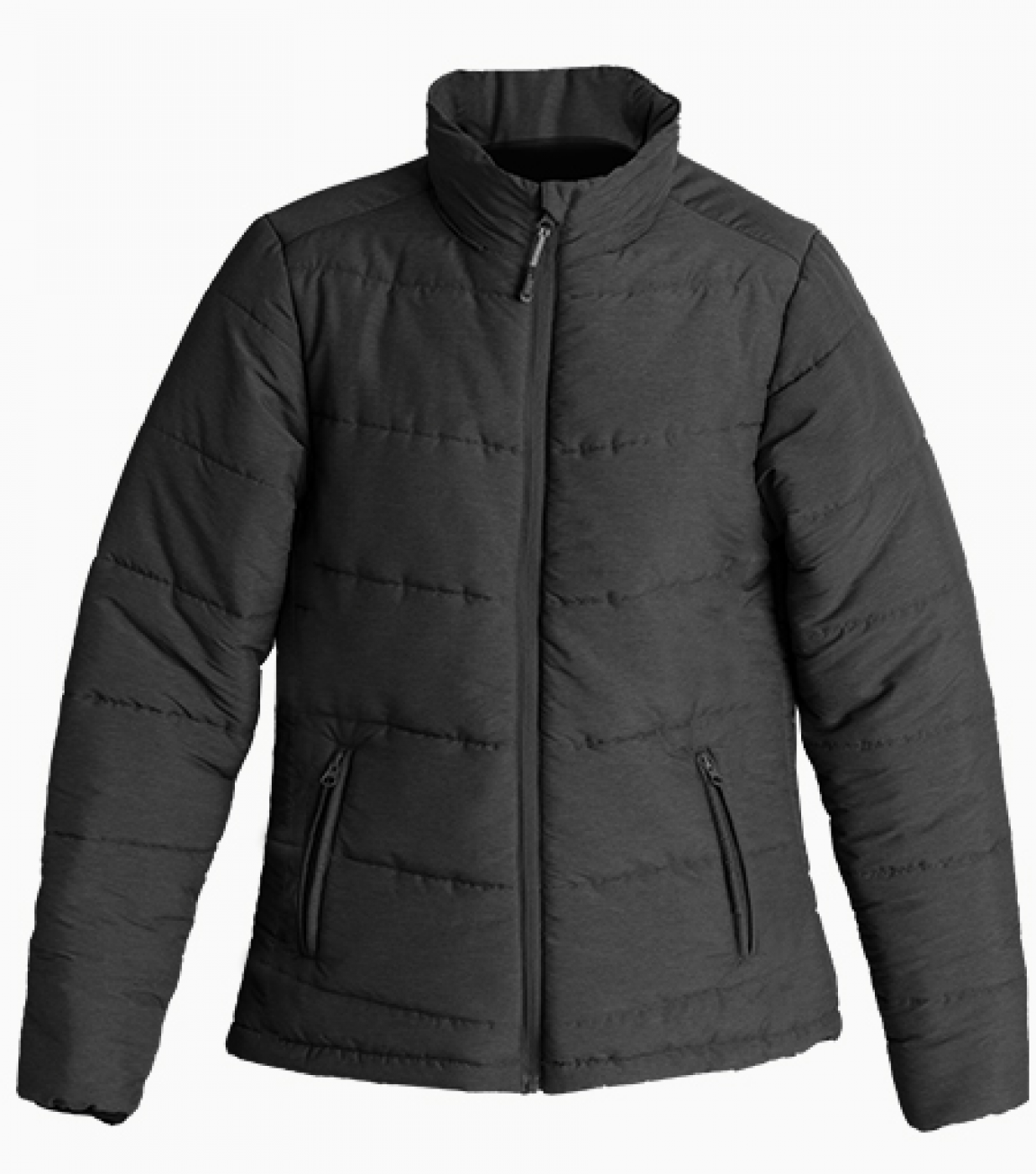 Outlander Puffer Jacket - Image 5