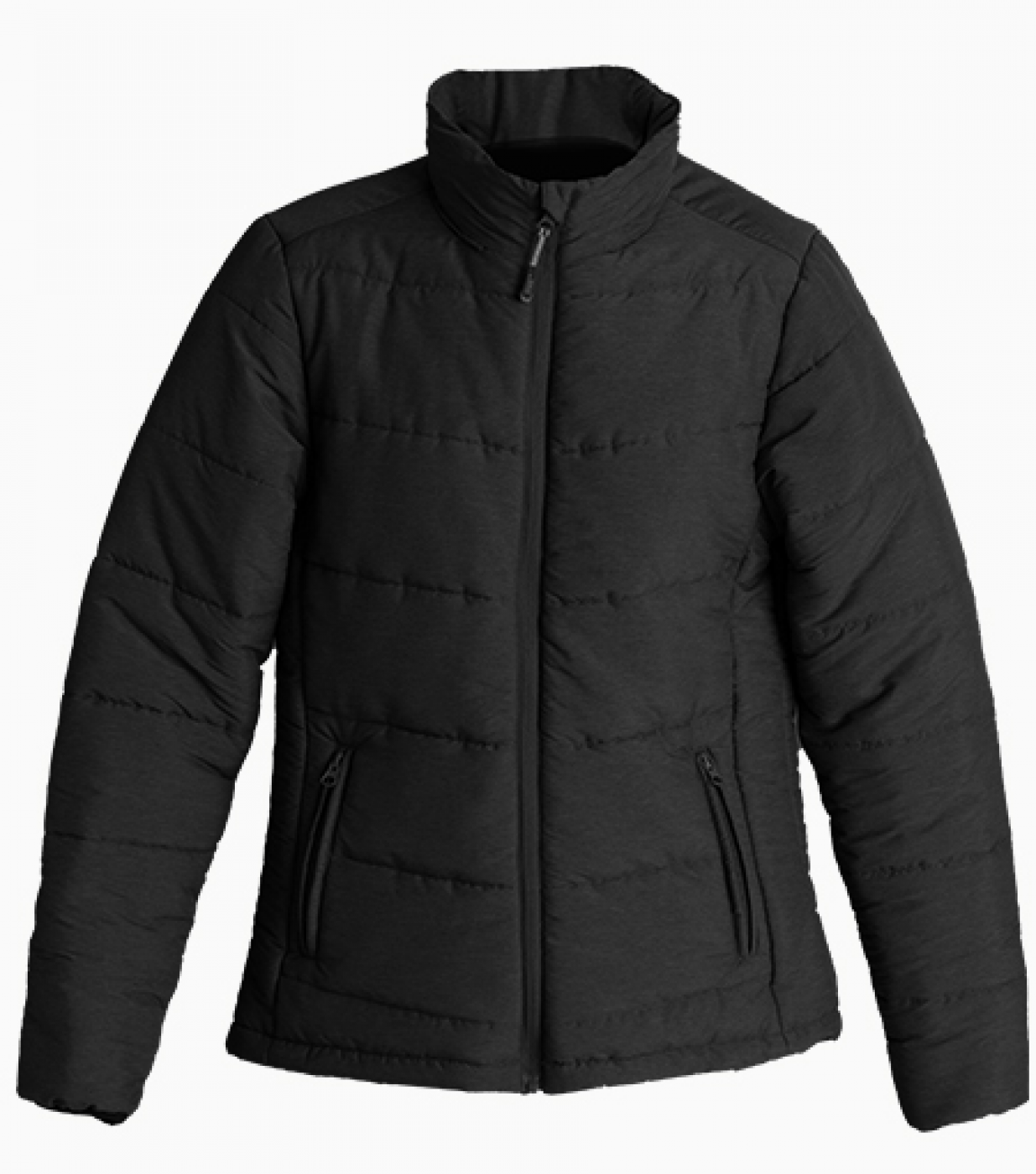 Outlander Puffer Jacket - Image 3