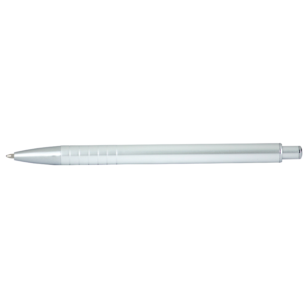Molero Click Action Ballpoint Pen - Image 9