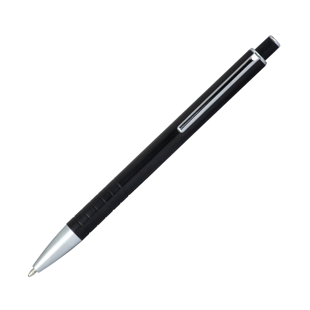 Molero Click Action Ballpoint Pen - Image 8