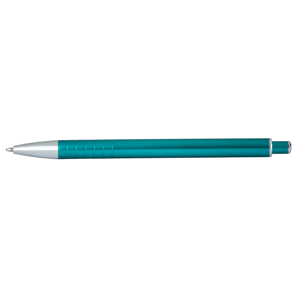 Molero Click Action Ballpoint Pen - Image 11