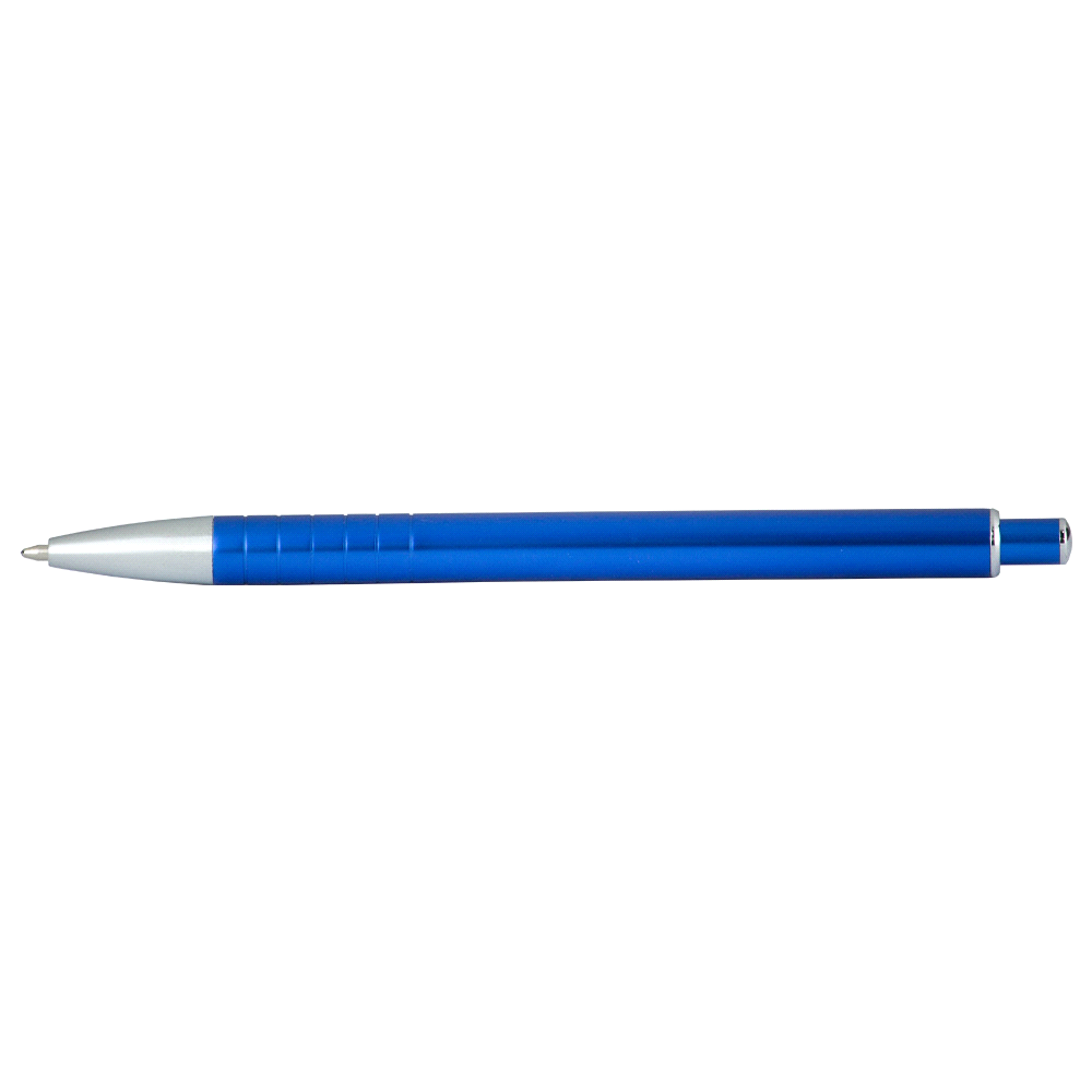 Molero Click Action Ballpoint Pen - Image 10