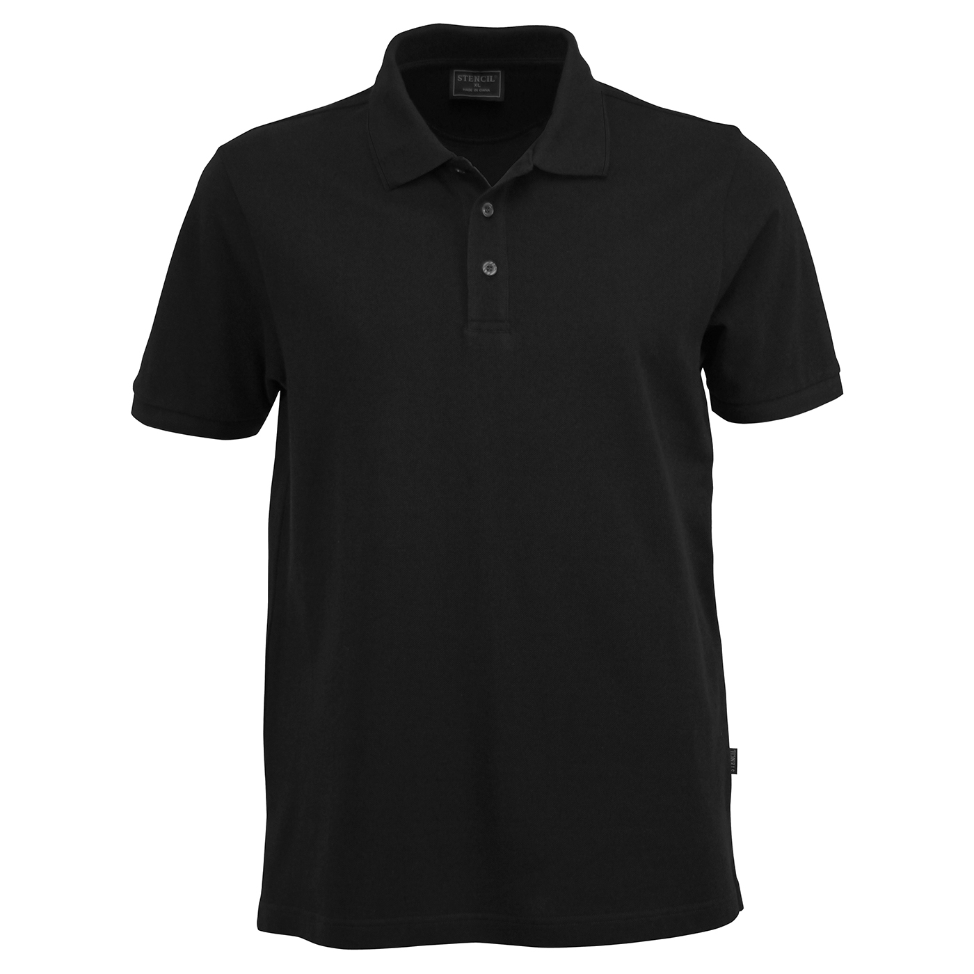 Airlie Polo Shirt - Image 13