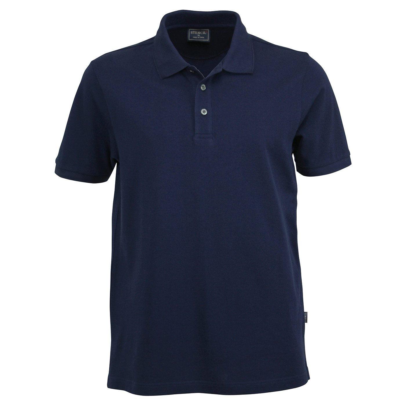 Airlie Polo Shirt - Image 12