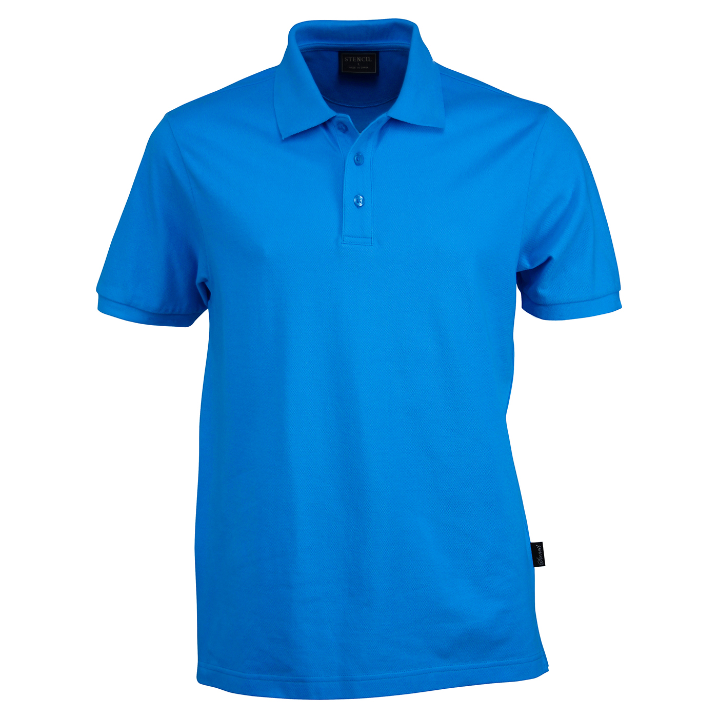 Airlie Polo Shirt - Image 10