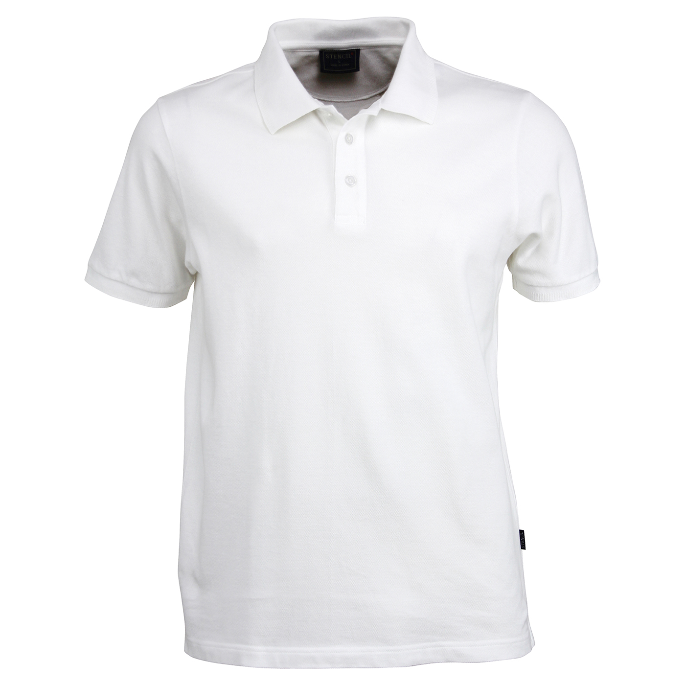 Airlie Polo Shirt - Image 11