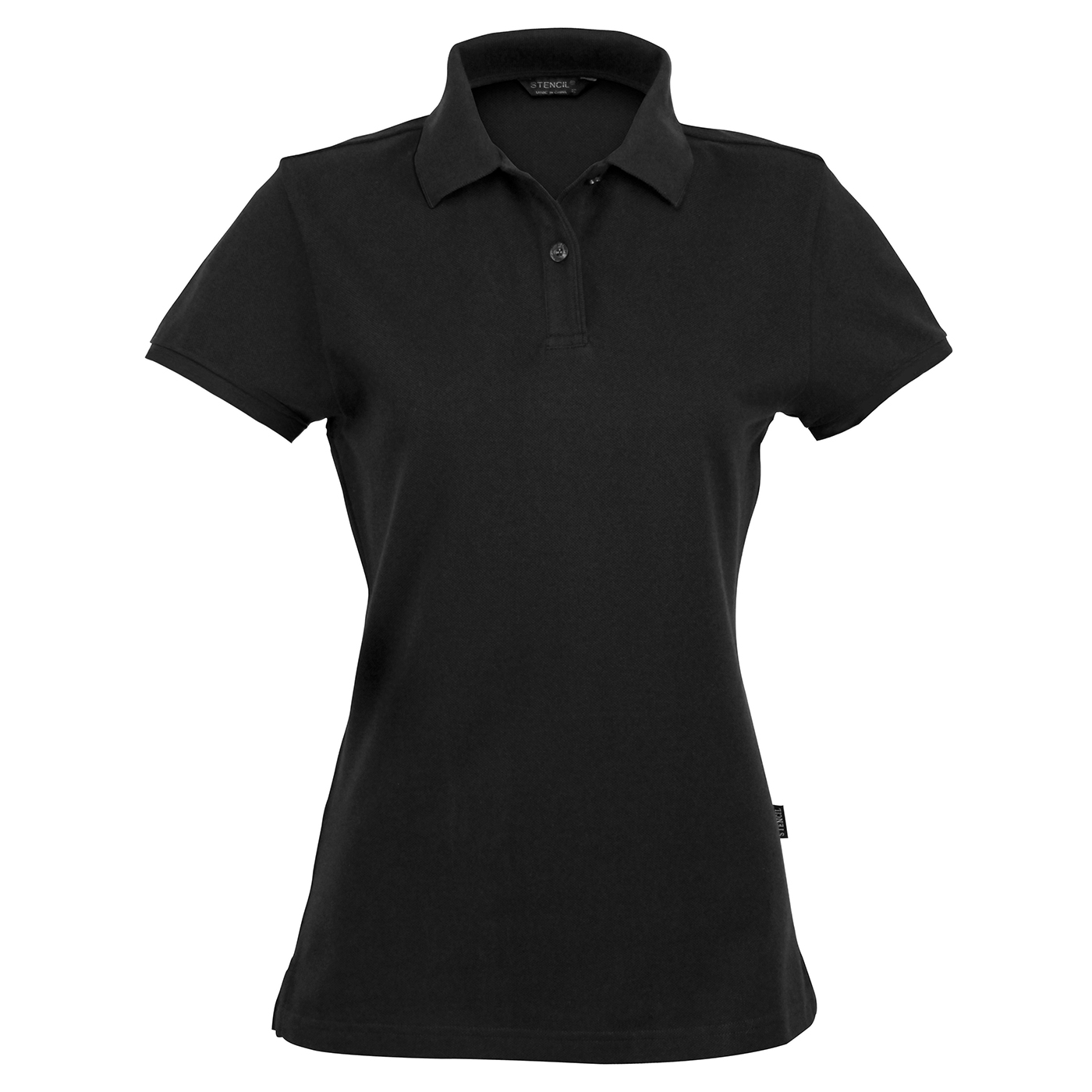 Airlie Polo Shirt - Image 9