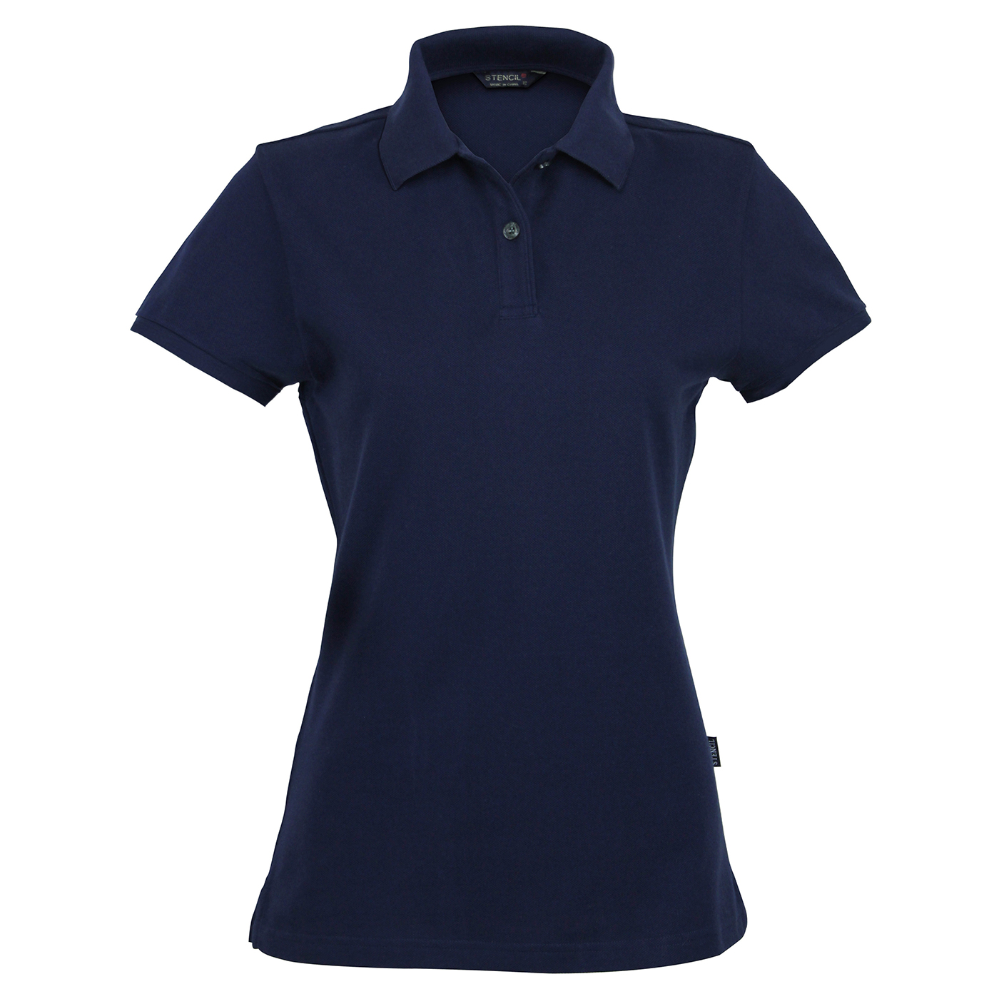Airlie Polo Shirt - Image 8