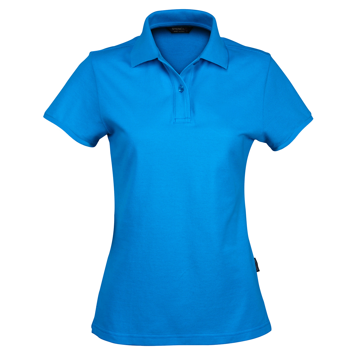 Airlie Polo Shirt - Image 4