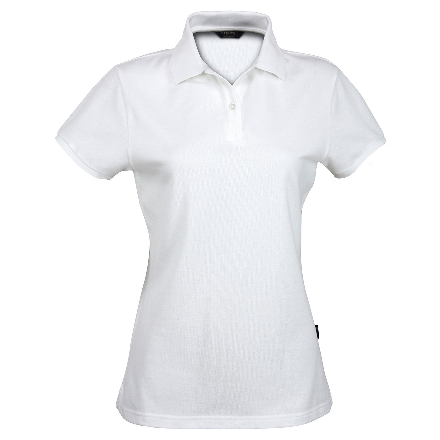 Airlie Polo Shirt - Image 7