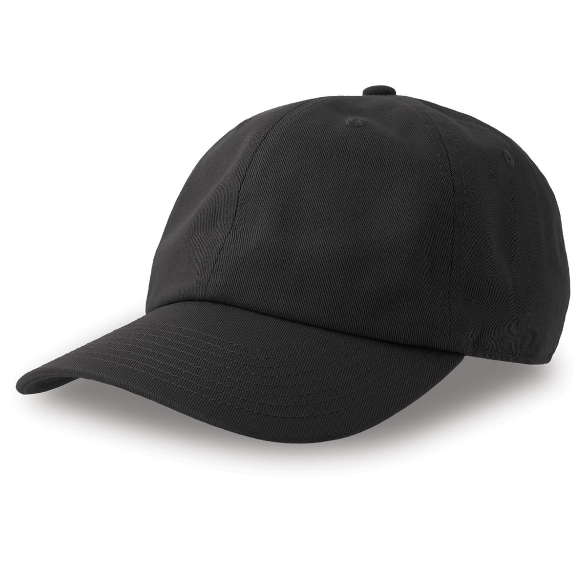 Dad Hat-S - Organic/Recycled Cotton - Image 5
