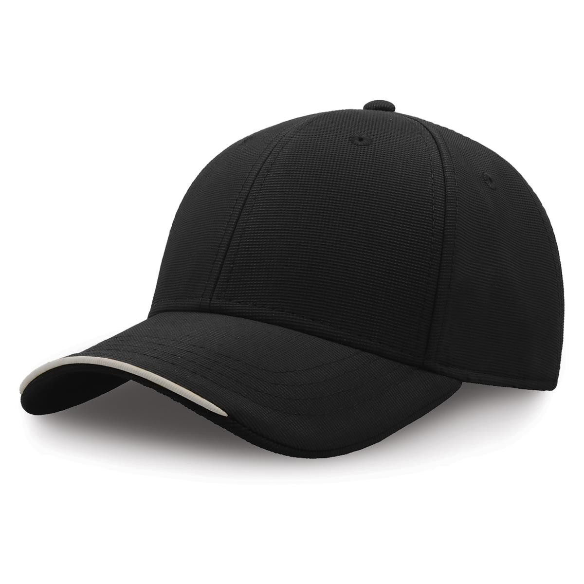 Estoril-S Cap - Recycled Polyester - Image 13