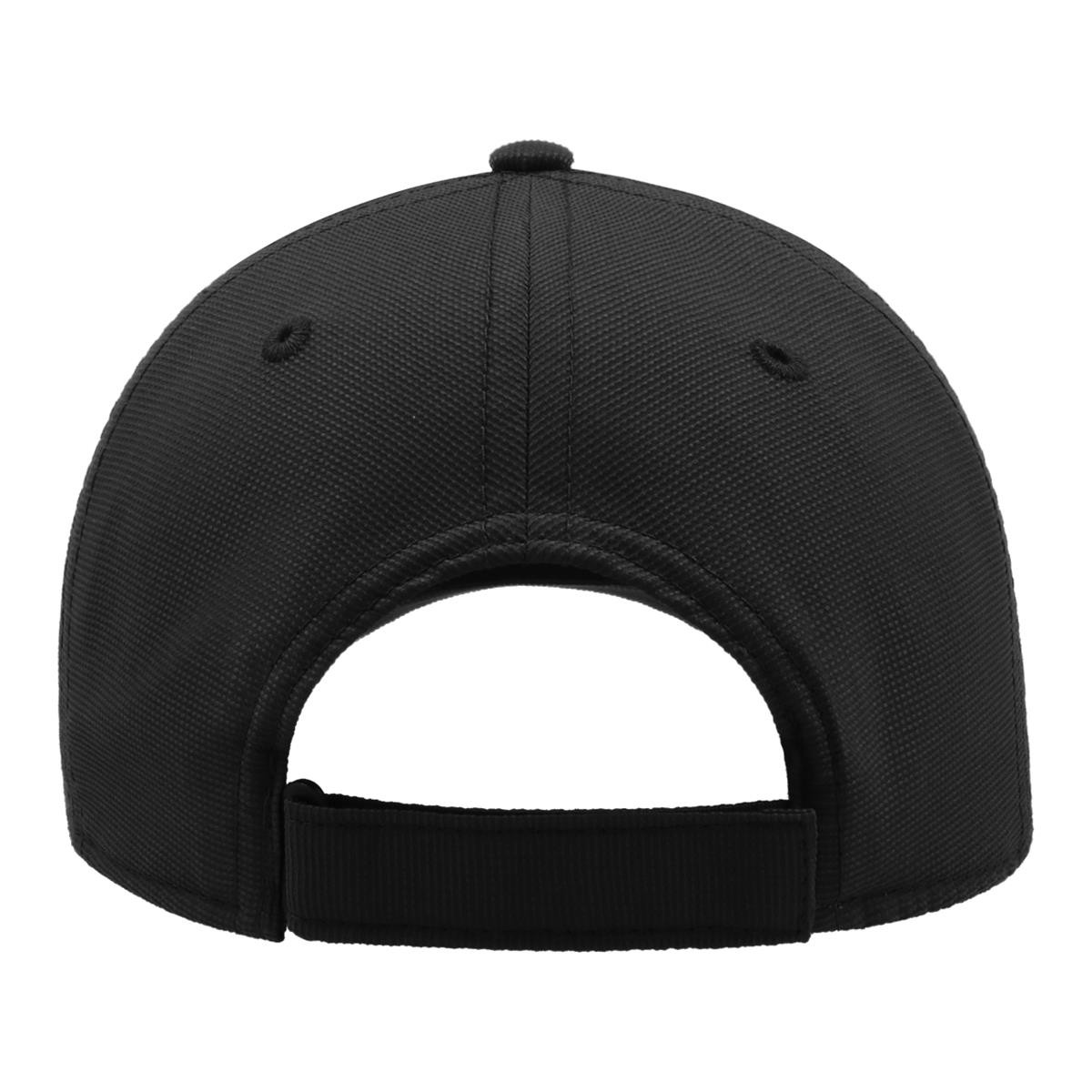 Estoril-S Cap - Recycled Polyester - Image 12