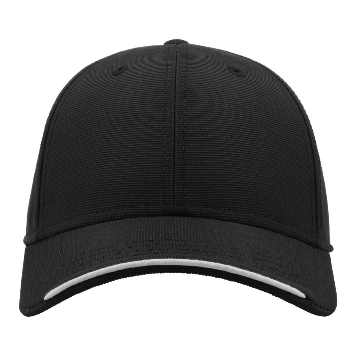 Estoril-S Cap - Recycled Polyester - Image 11