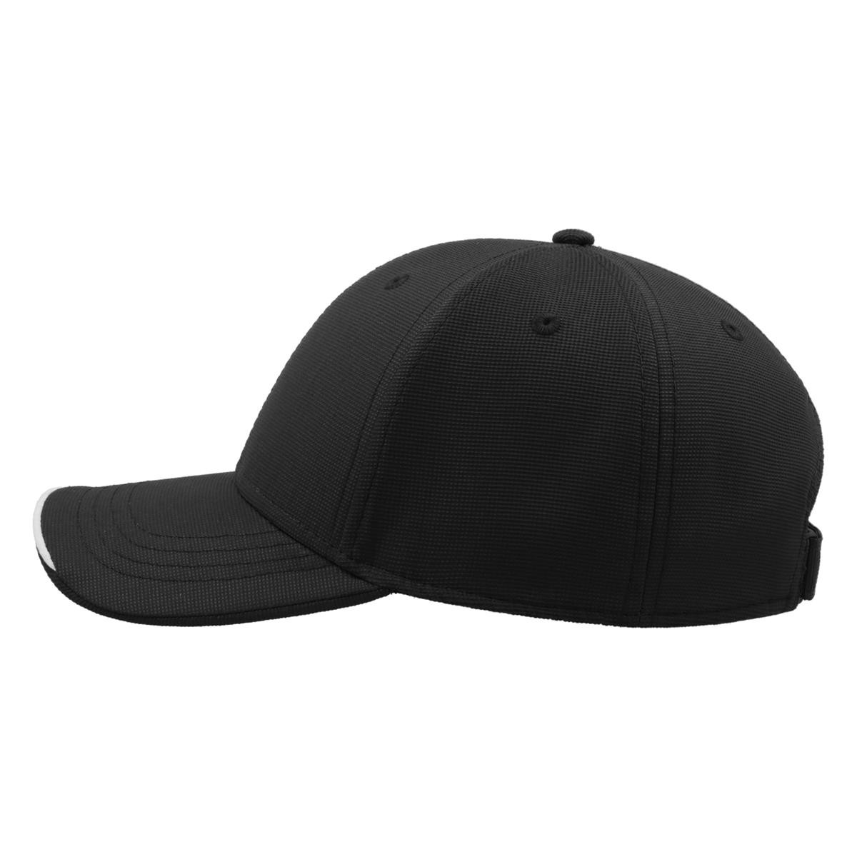 Estoril-S Cap - Recycled Polyester - Image 10