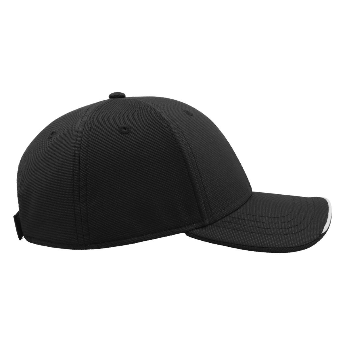 Estoril-S Cap - Recycled Polyester - Image 9
