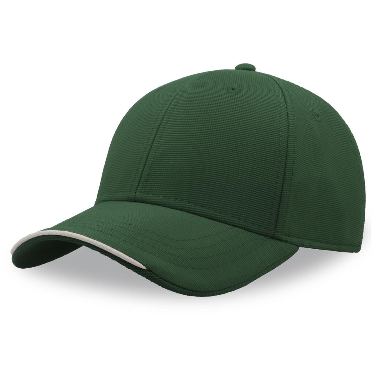Estoril-S Cap - Recycled Polyester - Image 8