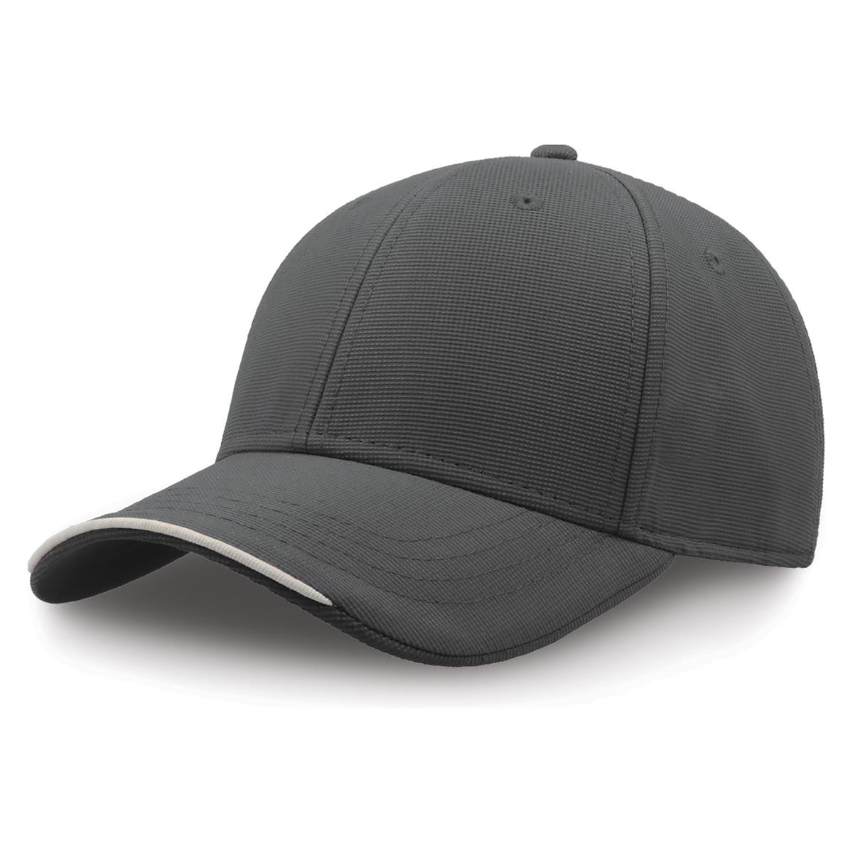 Estoril-S Cap - Recycled Polyester - Image 7