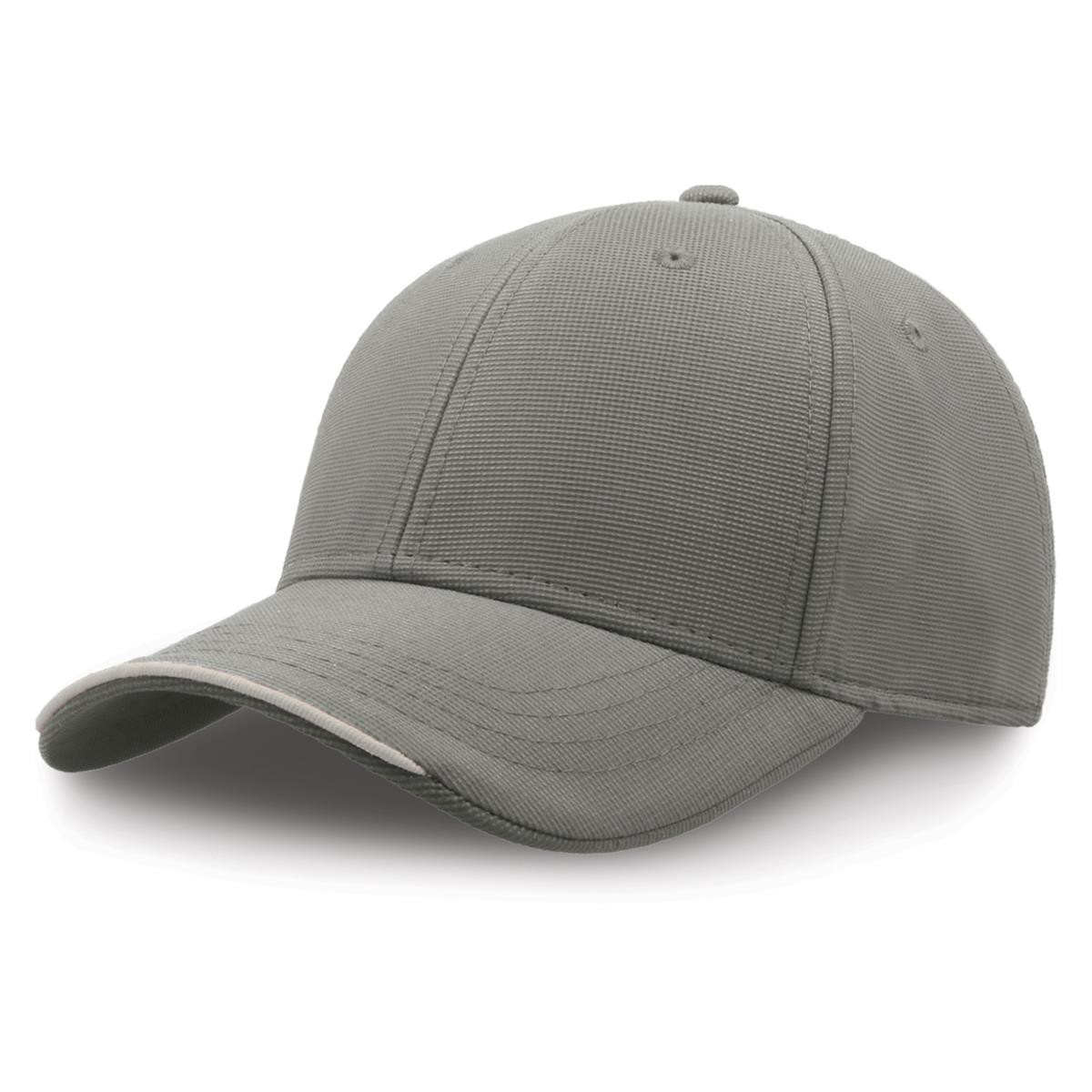 Estoril-S Cap - Recycled Polyester - Image 6