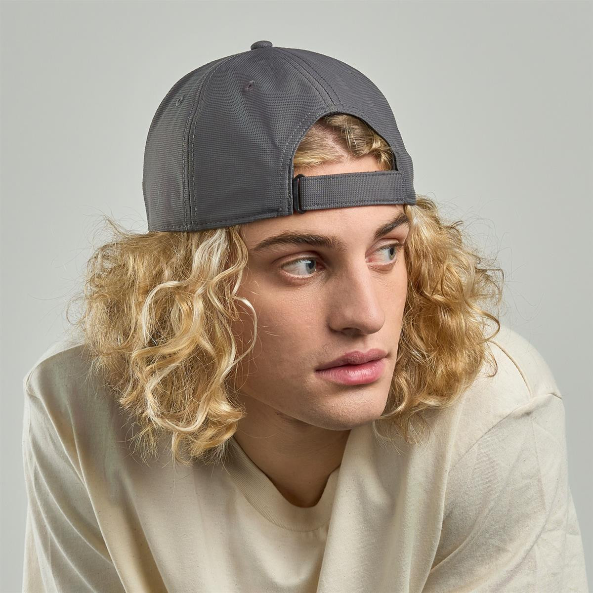 Estoril-S Cap - Recycled Polyester - Image 14