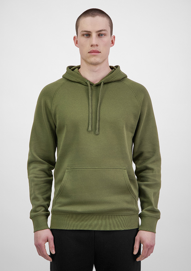 Basis Hoodie - Image 25