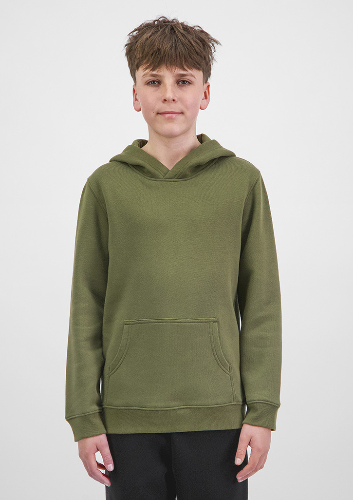 Basis Hoodie - Image 24