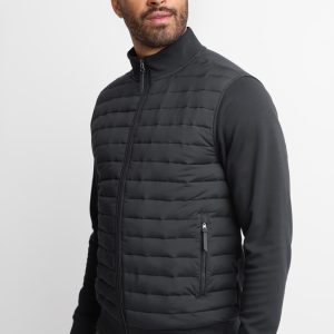 Tailor Jacket