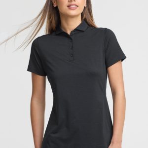 Phoenix Polo