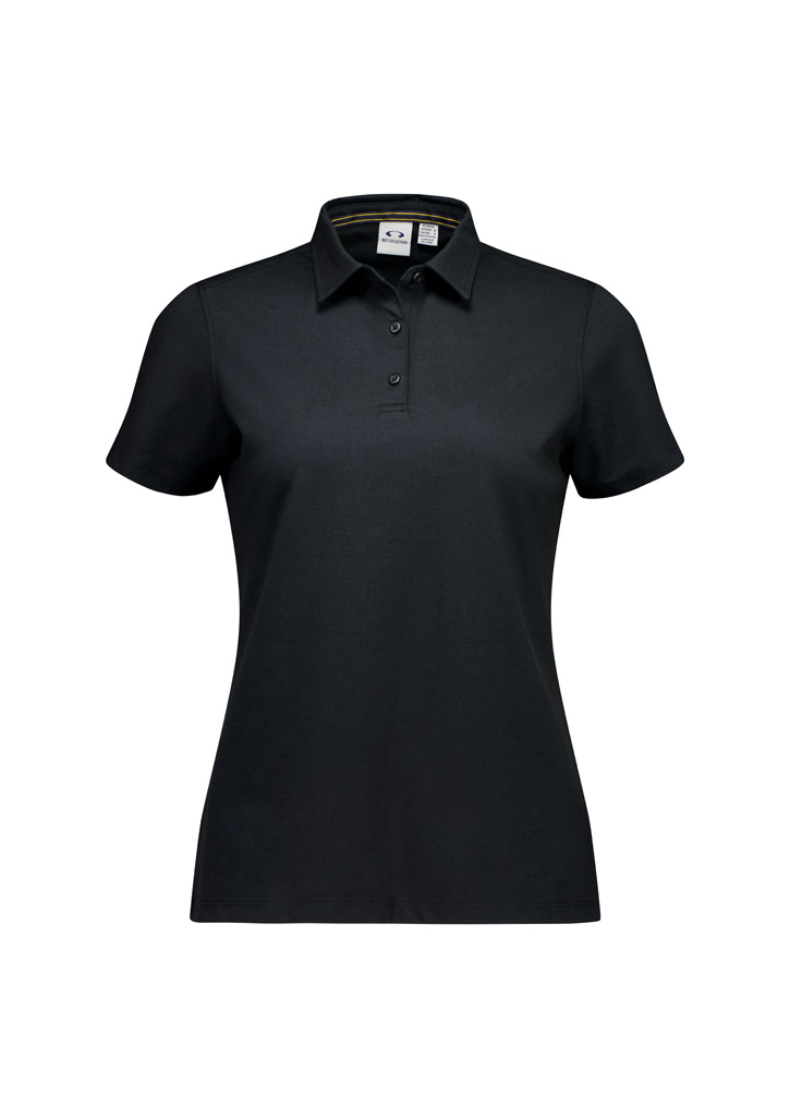 Venture Polo - Image 9