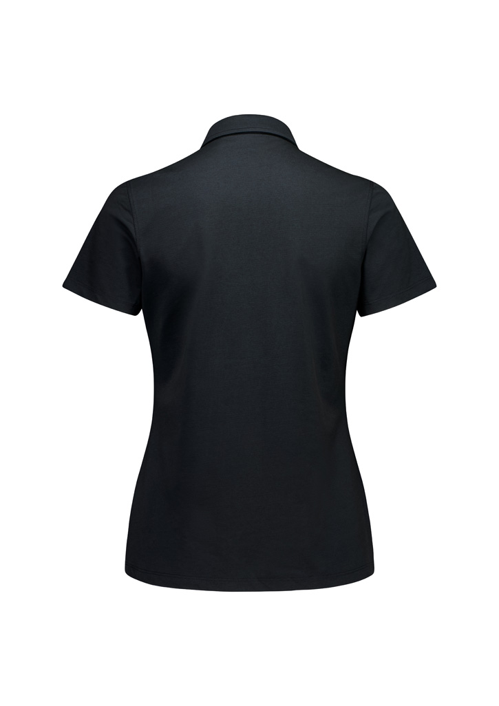 Venture Polo - Image 8