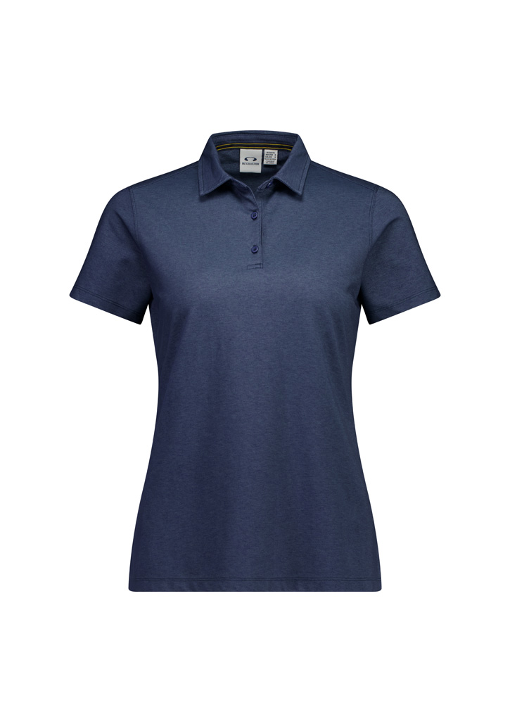 Venture Polo - Image 7
