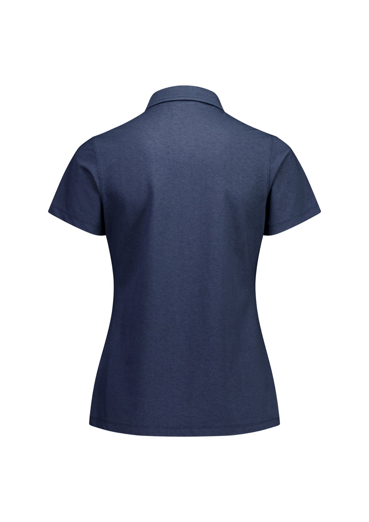 Venture Polo - Image 6