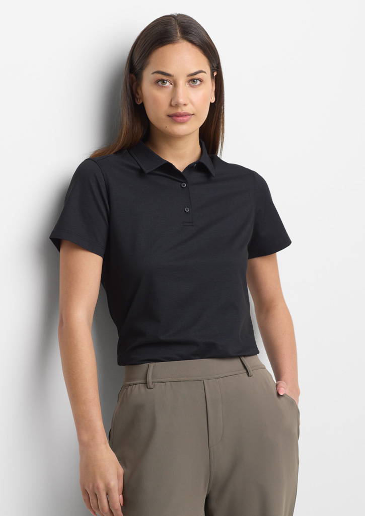 Venture Polo - Image 5