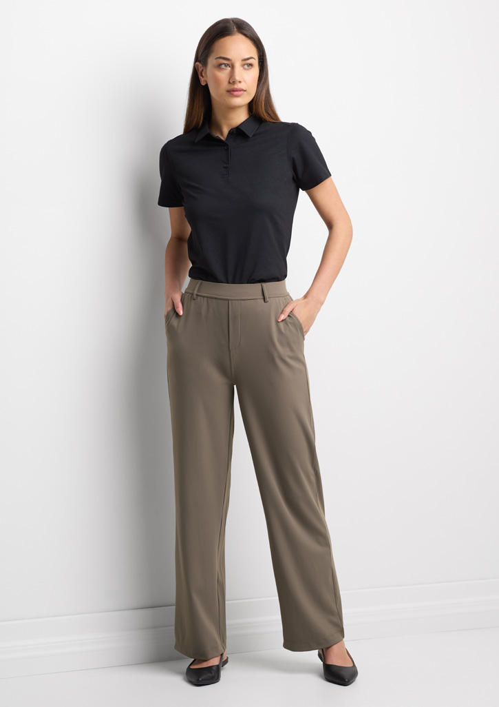 Venture Polo - Image 4