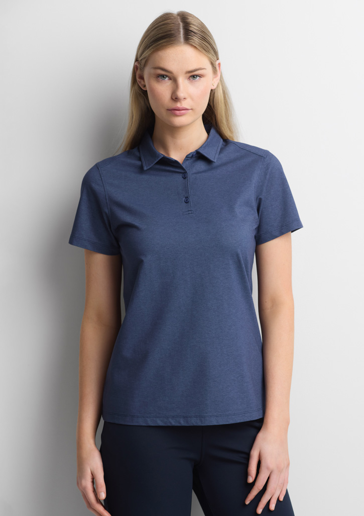 Venture Polo - Image 3
