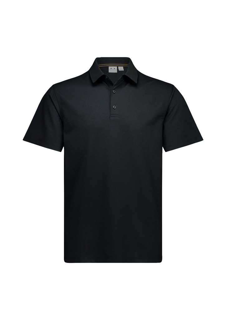 Venture Polo - Image 16