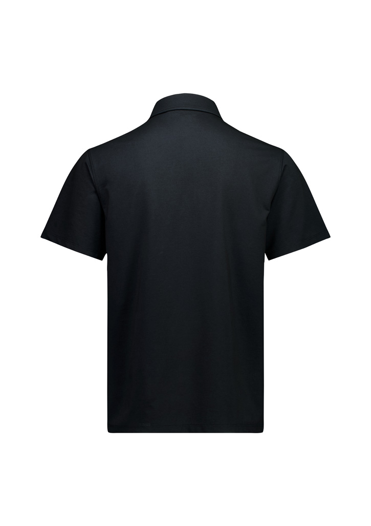 Venture Polo - Image 15