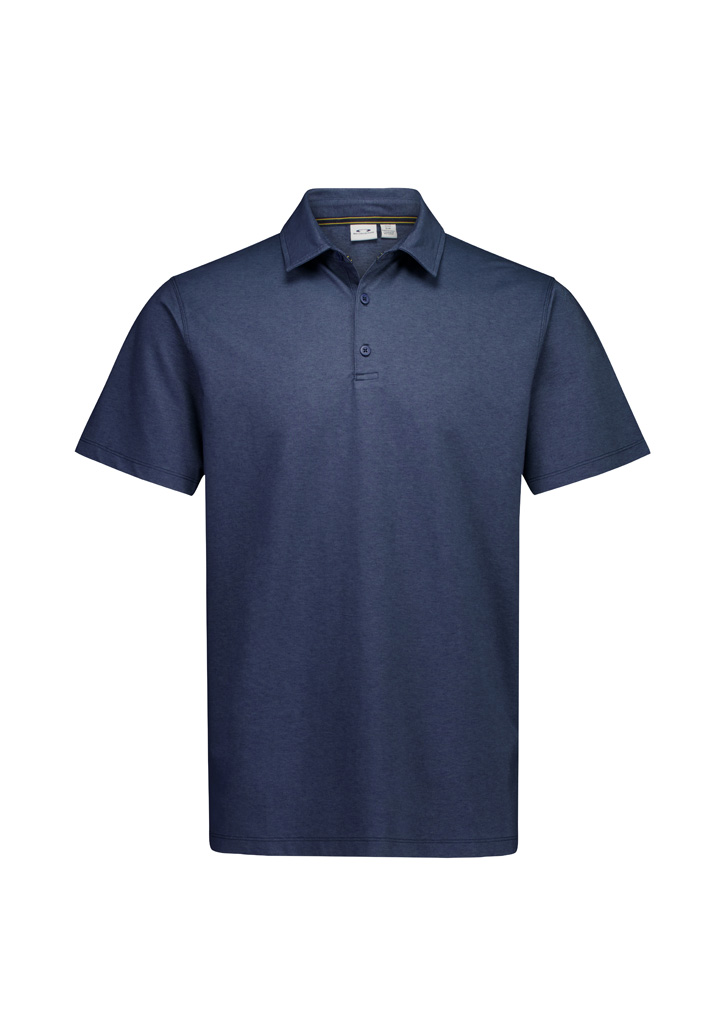 Venture Polo - Image 14