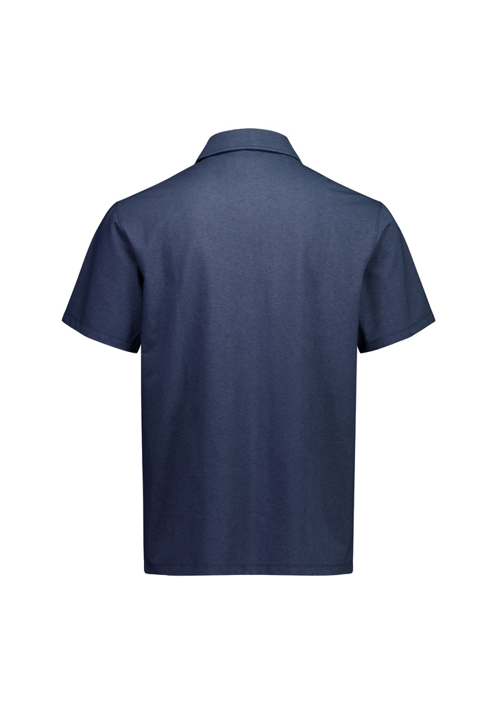 Venture Polo - Image 13