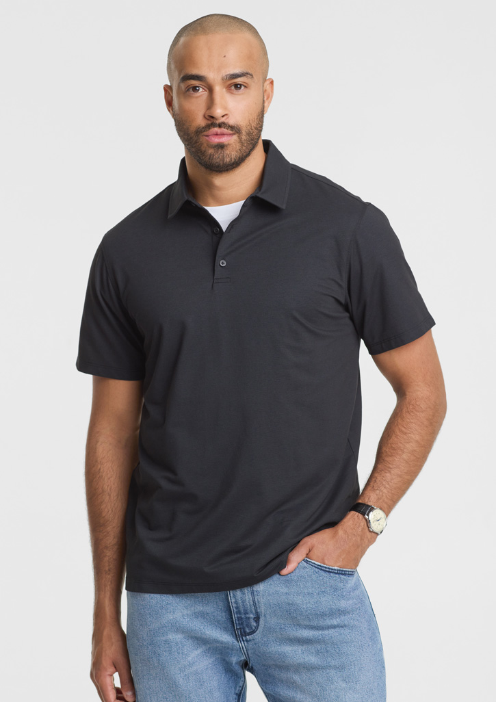 Venture Polo - Image 12